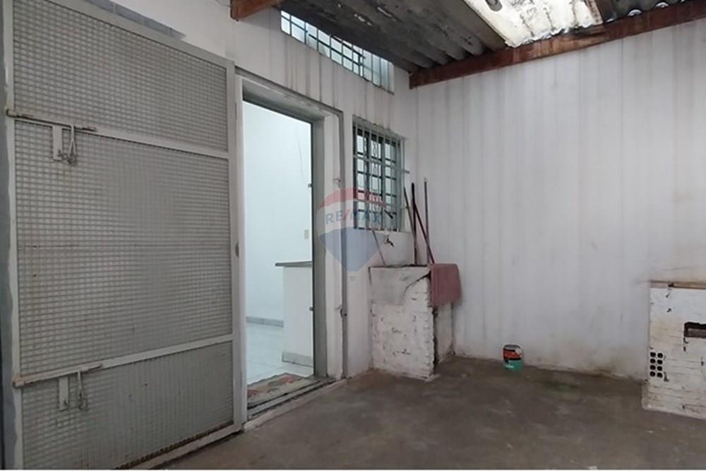 Galpão - Alugar - Piracicaba , São Paulo - 20250812_095839.jpg - Área de serviço - 690781032-401