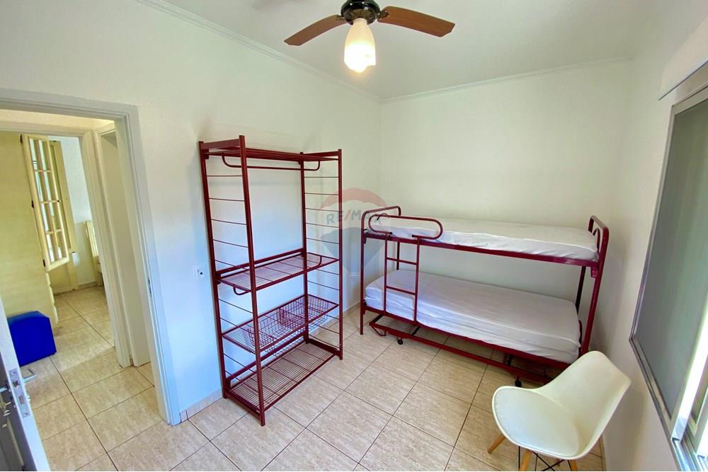 Apartamento - Venda - Guarujá , São Paulo - IMG_7295.jpg - Quarto - 690821038-109