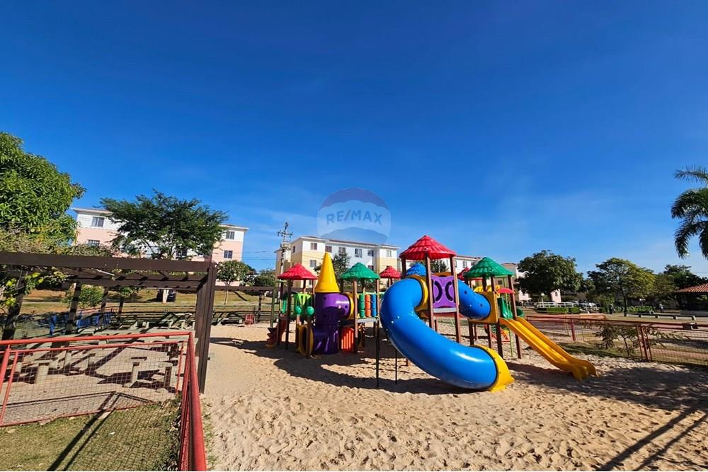 Apartamento - Alugar - Hortolândia , São Paulo - Imagem do WhatsApp de 2025-08-19 à(s) 14.30.02_c4c1b919.jpg - 690531038-94