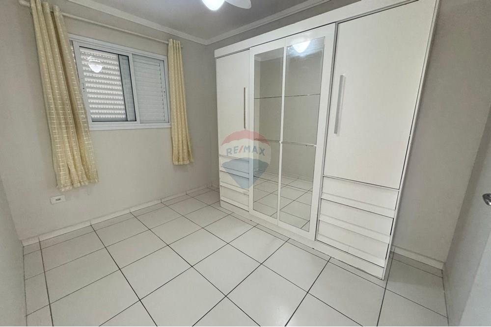 Apartamento - Alugar - Bragança Paulista , São Paulo - WhatsApp Image 2025-09-30 at 12.51.19 (2).jpeg - 690041127-50