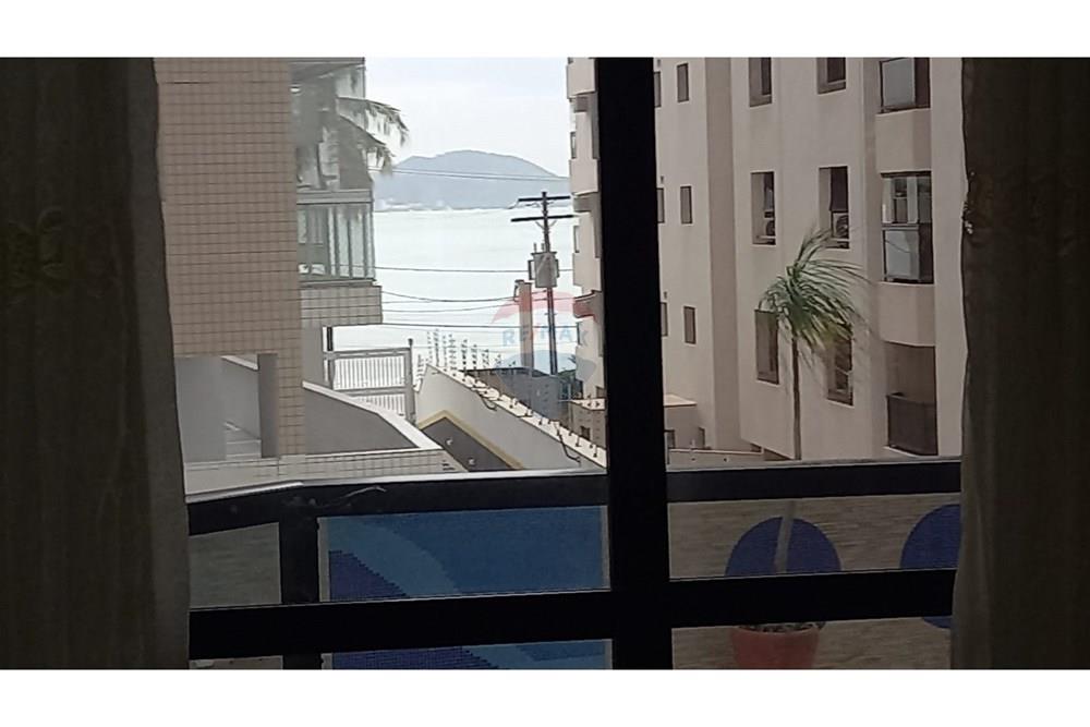 Apartamento - Venda - Guarujá , São Paulo - 4cfb2216-a3ad-4a0e-9177-a5ab0a7c1f96.jpg - 690501045-321