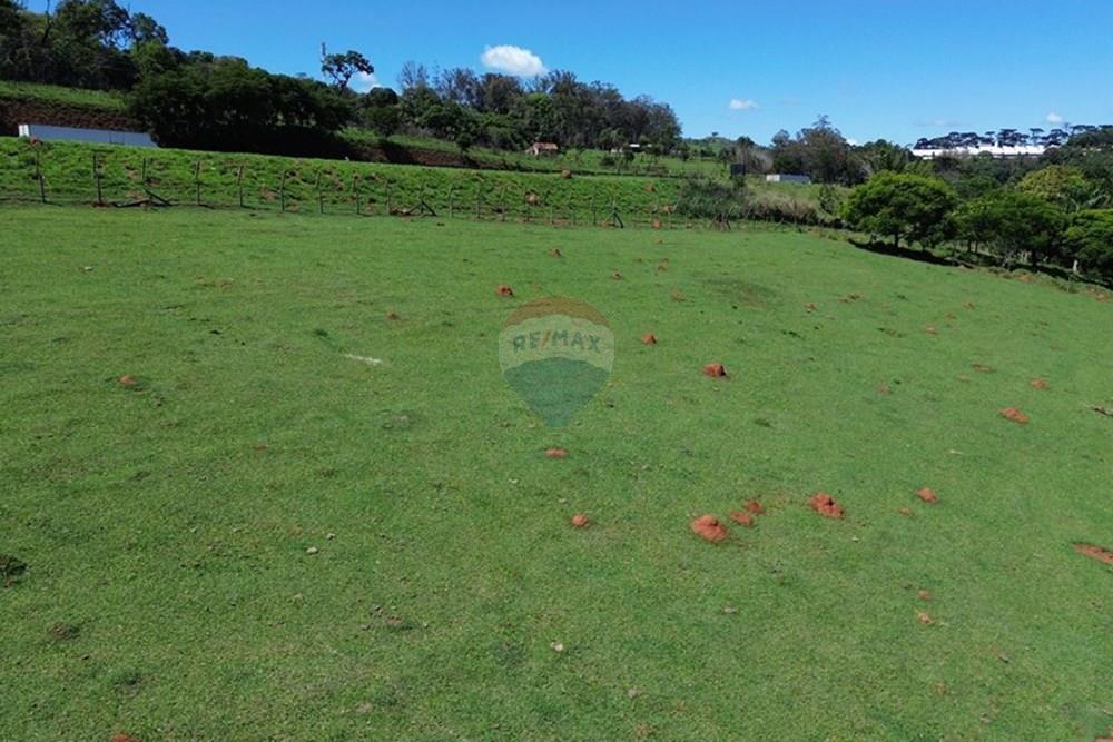 Terreno - Venda - Bragança Paulista , São Paulo - DJI_0026.JPG - 690041010-75