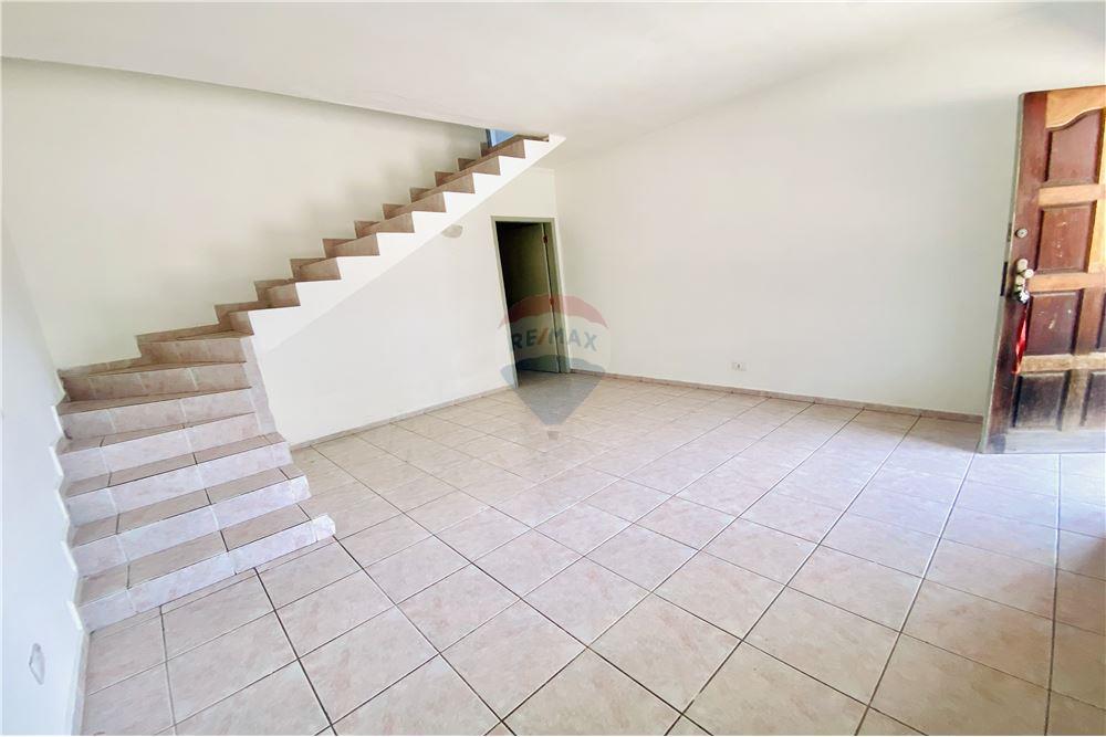 Sobrado - Alugar - Guarujá , São Paulo - 2 - 690501053-472