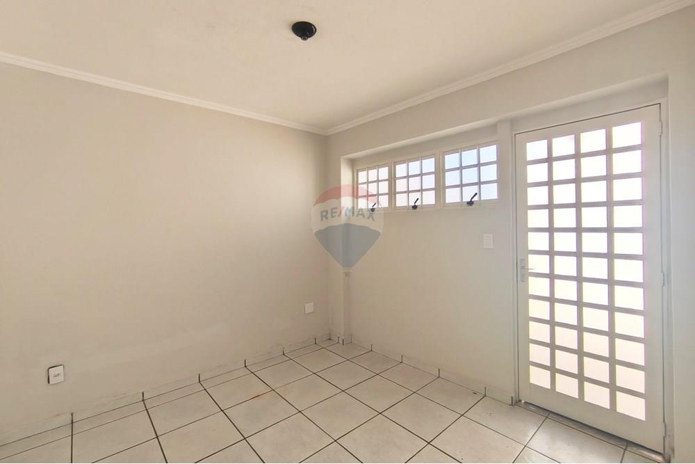 Cj. Comercial/ Sala - Alugar - Mogi Mirim , São Paulo - IMG_20250925_140601~2.jpg - 690751092-17