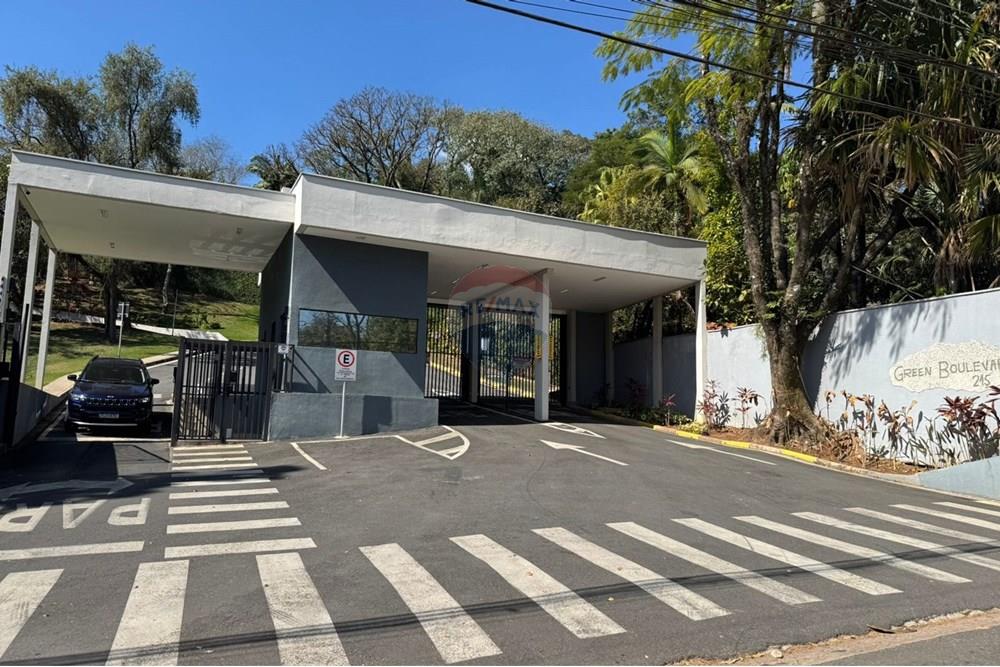 Casa de Condomínio - Venda - Valinhos , São Paulo - 7aa14c85-e506-425d-a01c-9bcec3580395.jpg - 691091001-219