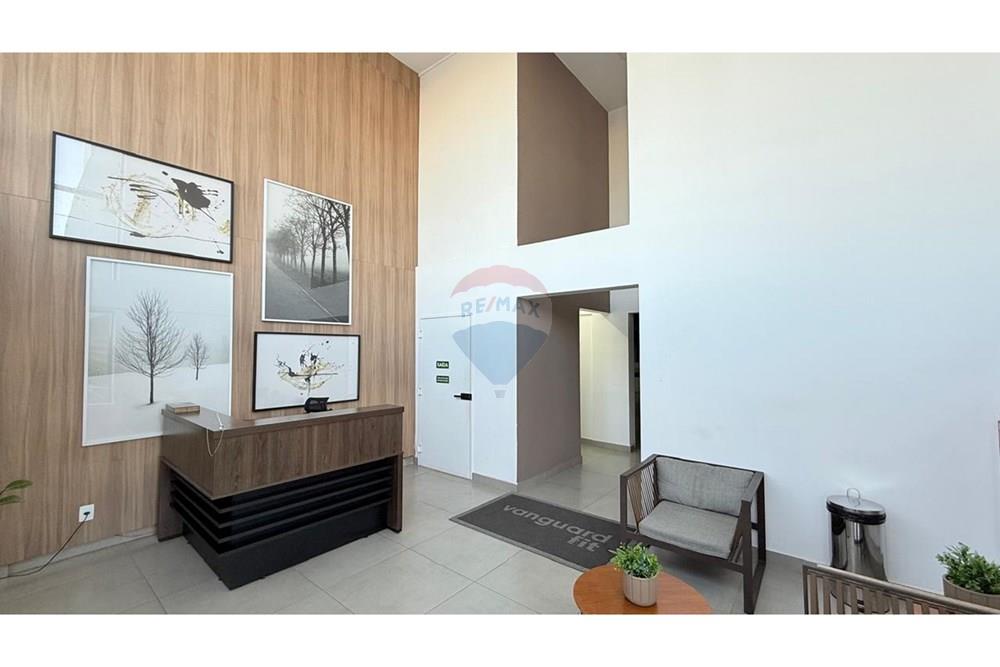 Apartamento - Alugar - Campinas , São Paulo - WhatsApp Image 2025-06-30 at 13.00.52 (11).jpeg - 690681167-48