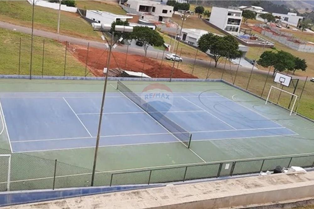 Terreno - Venda - Bragança Paulista , São Paulo - Imagem do WhatsApp de 2025-08-14 à(s) 19.21.49_86474ec1.jpg - 690141110-1