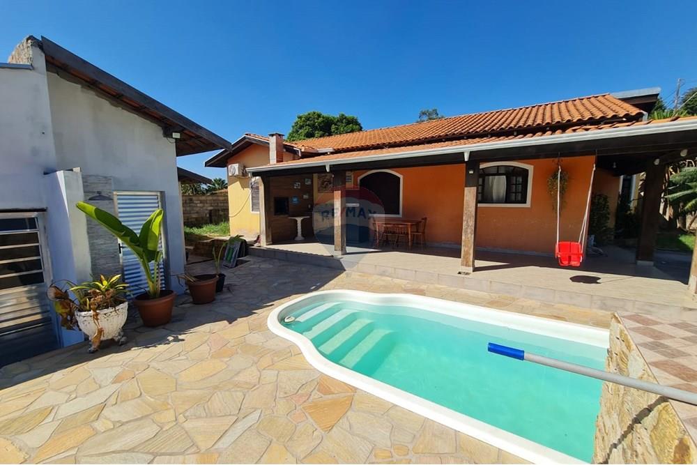 Chácara / Sítio / Fazenda - Venda - Jaguariúna , São Paulo - Imagem do WhatsApp de 2025-04-04 à(s) 10.21.34_82f9d9be.jpg - 690671068-3