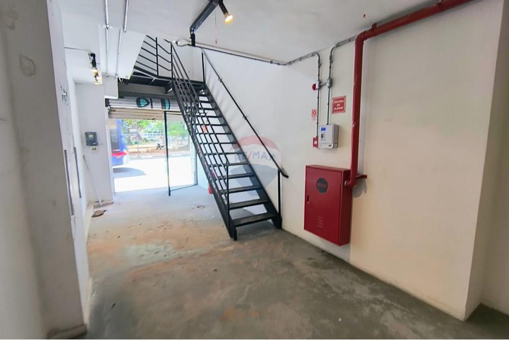 Ponto Comercial/ Loja - Alugar - Campinas , São Paulo - WhatsApp Image 2025-09-23 at 13.07.01.jpeg - 690681149-43