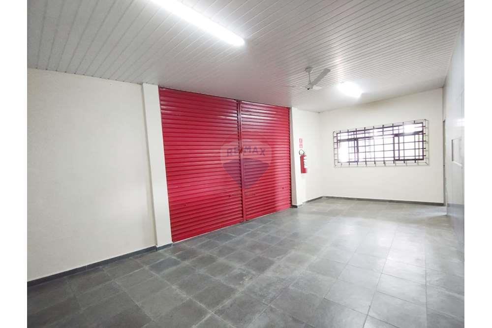 Galpão - Alugar - Vinhedo , São Paulo - IMG-20240514-WA0141.jpg - 690941022-46