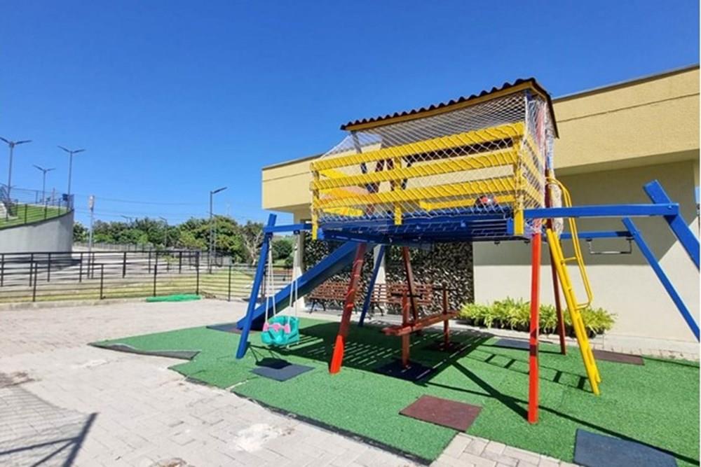 Apartamento - Venda - Valinhos , São Paulo - IMG-20250814-WA0080.jpg - 691091004-21