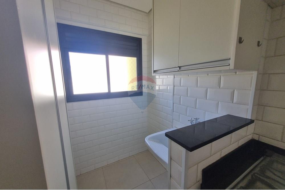 Apartamento - Alugar - Valinhos , São Paulo - 20250918_150520.jpg - 690541189-107