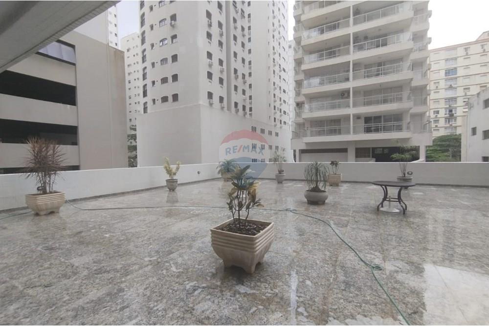 Apartamento - Venda - Guarujá , São Paulo - 3896693c-b508-4ade-b674-0cc68581e14b.jpg - 690551025-190
