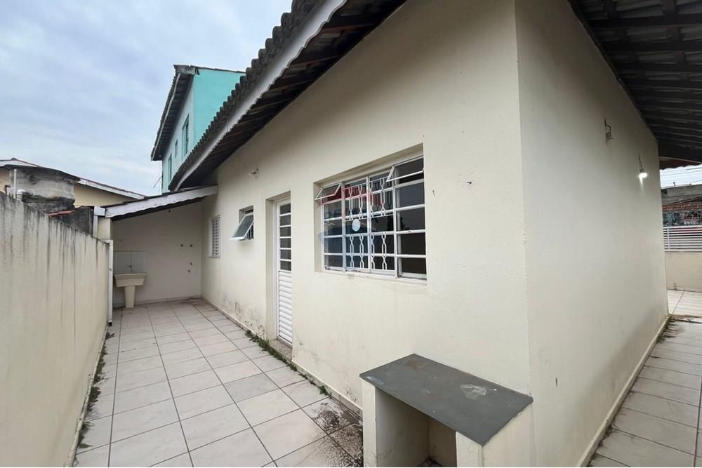 Casa - Alugar - Atibaia , São Paulo - WhatsApp Image 2025-10-30 at 07.24.44.jpeg - 690471141-123