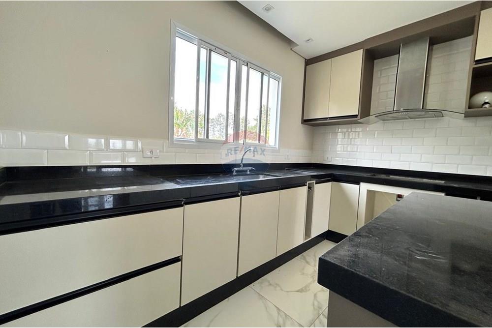 Outros - Alugar - Itupeva , São Paulo - WhatsApp Image 2025-09-22 at 11.23.04 (15).jpeg - 690801043-32