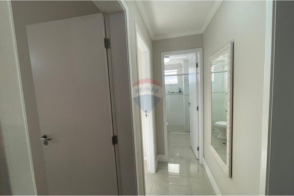 Apartamento - Venda - Guarujá , São Paulo - WhatsApp Image 2025-05-18 at 13.03.27 (19).jpeg - 690501004-1015