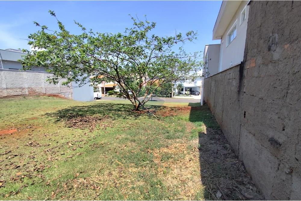 Terreno - Venda - Paulínia , São Paulo - 596ef8b9-496a-44e7-9168-fba9cd2dbf2f.jpg - 690511042-371