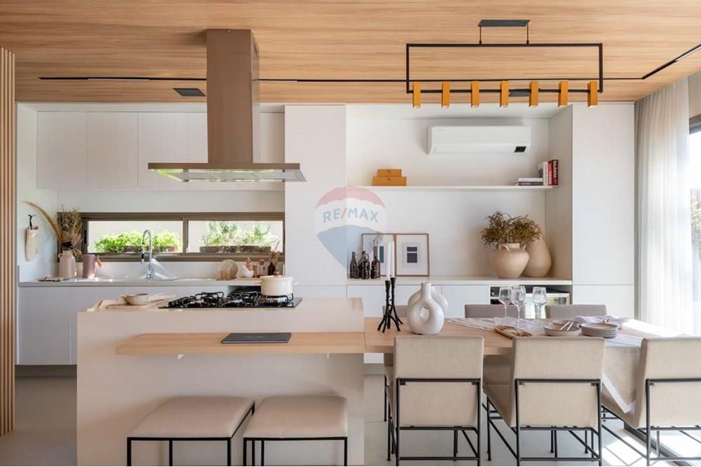 Casa de Condomínio - Venda - Campinas , São Paulo - _FJR2274-HDR.jpg - 690681170-3