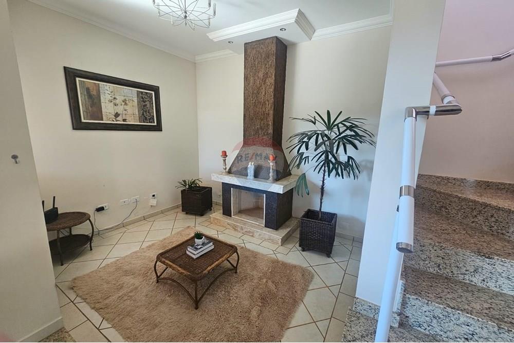 Casa de Condomínio - Venda - Itupeva , São Paulo - ma19.jpg - 690801023-139