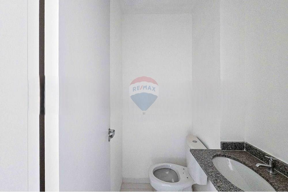 Apartamento - Venda - Jundiaí , São Paulo - FOTO2.jpg - 690791148-14