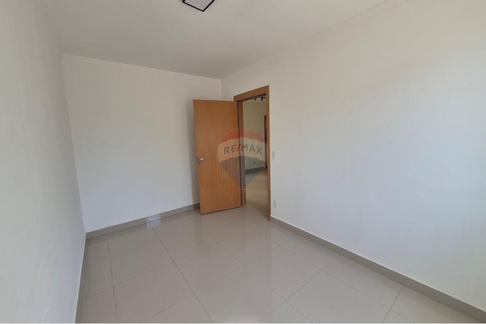 Apartamento - Venda - Piracicaba , São Paulo - 20251025_095403.jpg - 690571002-130