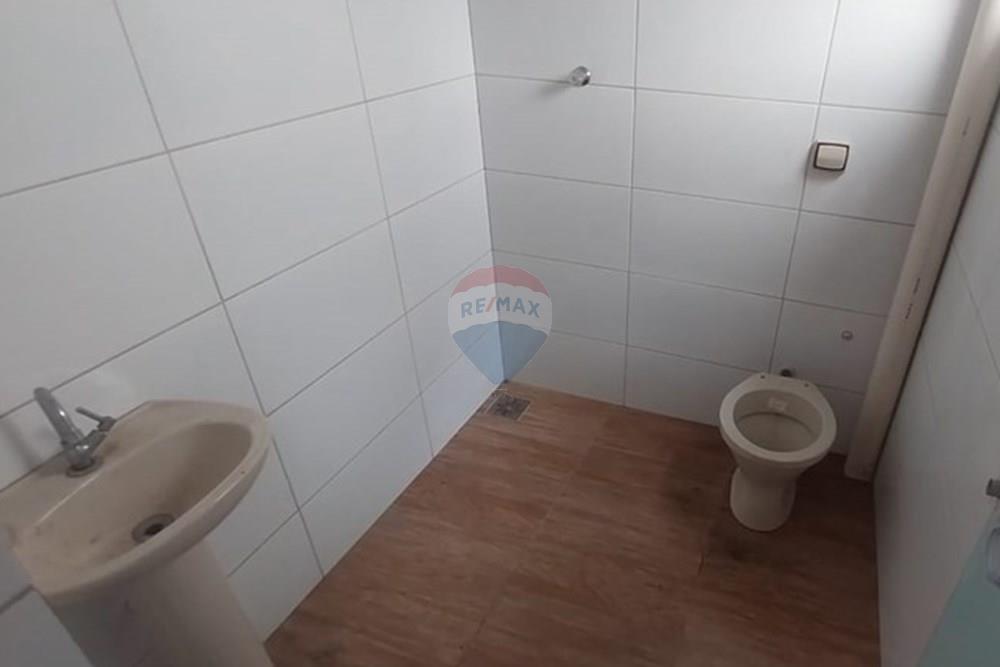 Industrial - Alugar - Itapira , São Paulo - WhatsApp Image 2025-03-05 at 16.46.19 (1).jpeg - 690291081-1