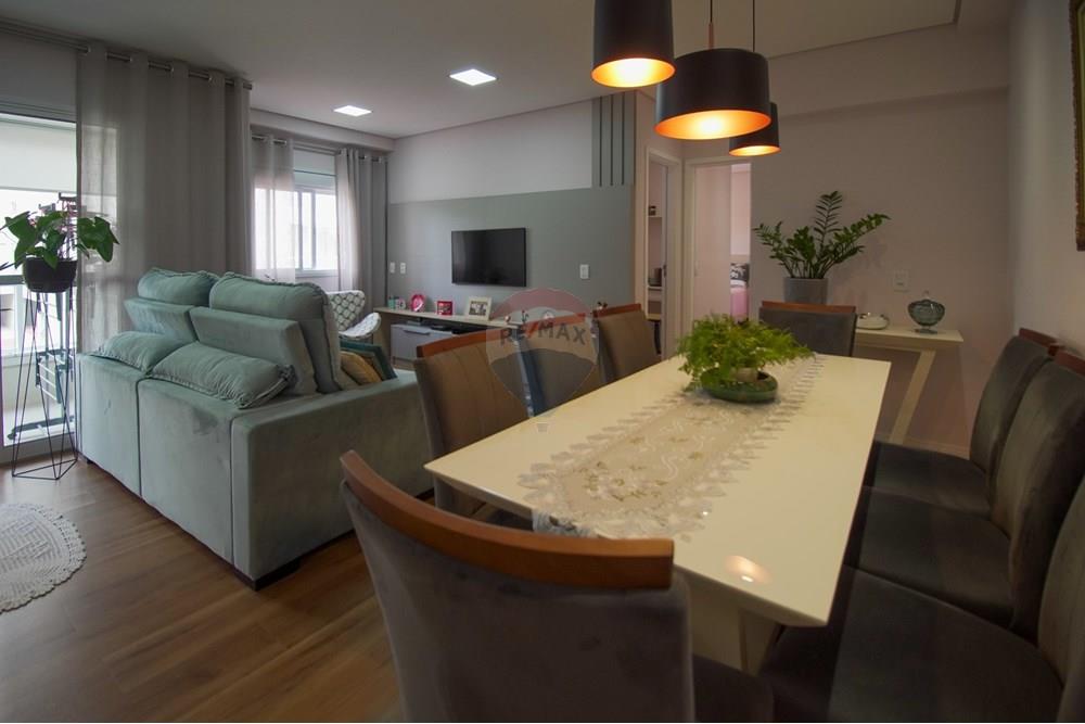 Apartamento - Venda - Jundiaí , São Paulo - DSC00256.jpg - 690791106-39