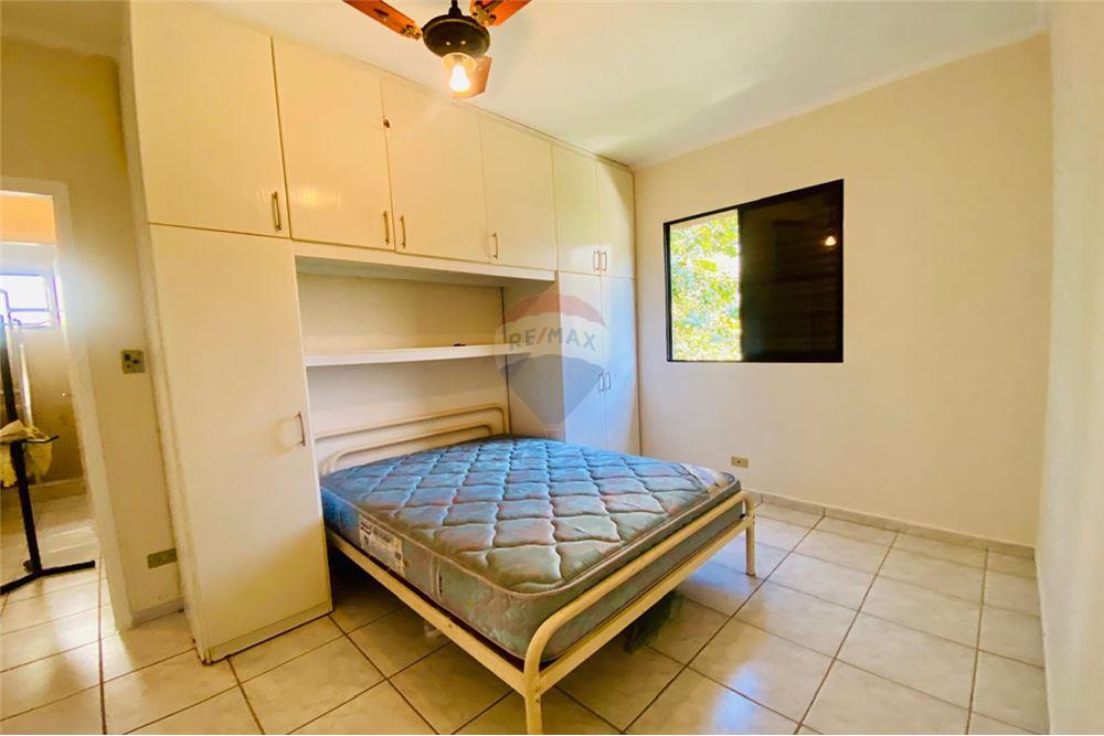 Apartamento - Venda - Guarujá , São Paulo - 6 - 690501053-424