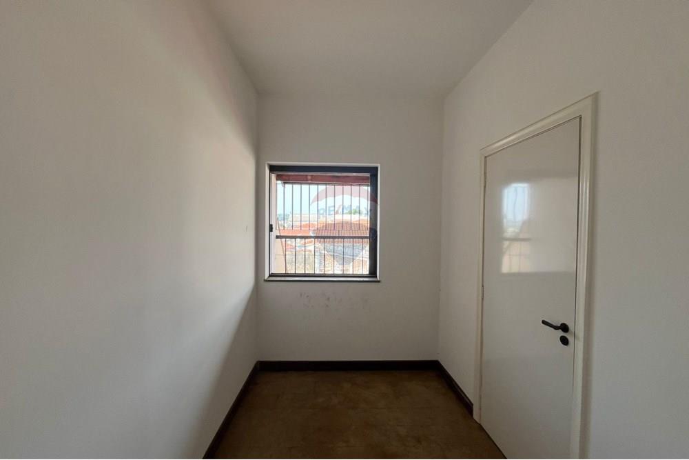 Sobrado - Venda - Itapira , São Paulo - WhatsApp Image 2025-11-03 at 17.44.00 (1).jpeg - 690291039-137