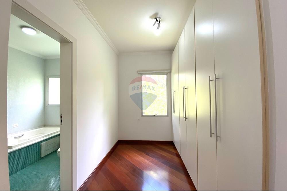 Casa - Alugar - Santana de Parnaíba , São Paulo - IMG_4714.jpg - 691021006-87