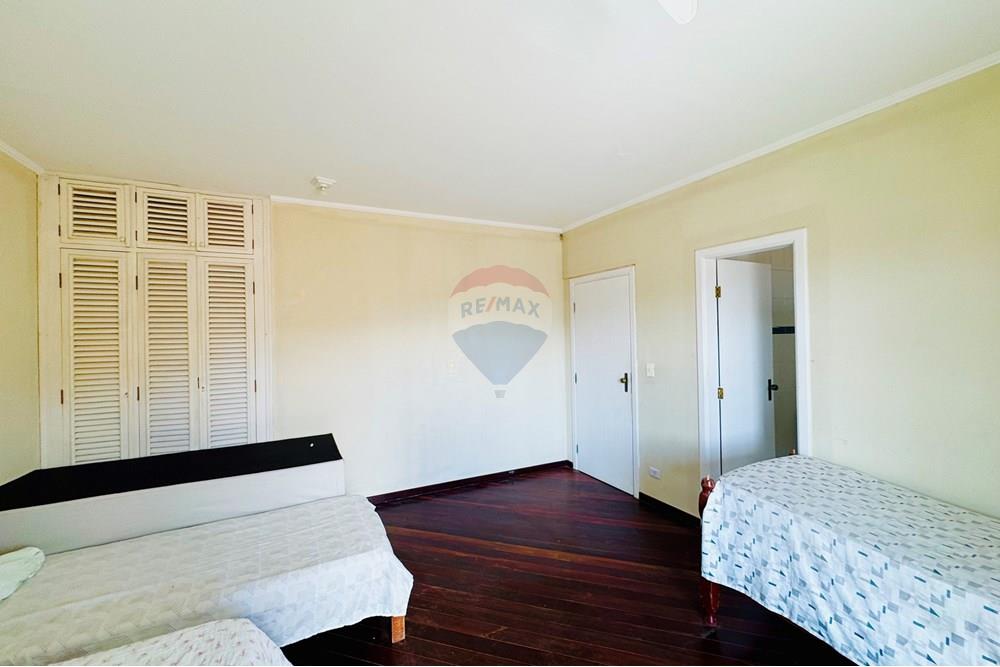 Casa - Venda - Peruíbe , São Paulo - IMG_6153.jpg - 691111016-29