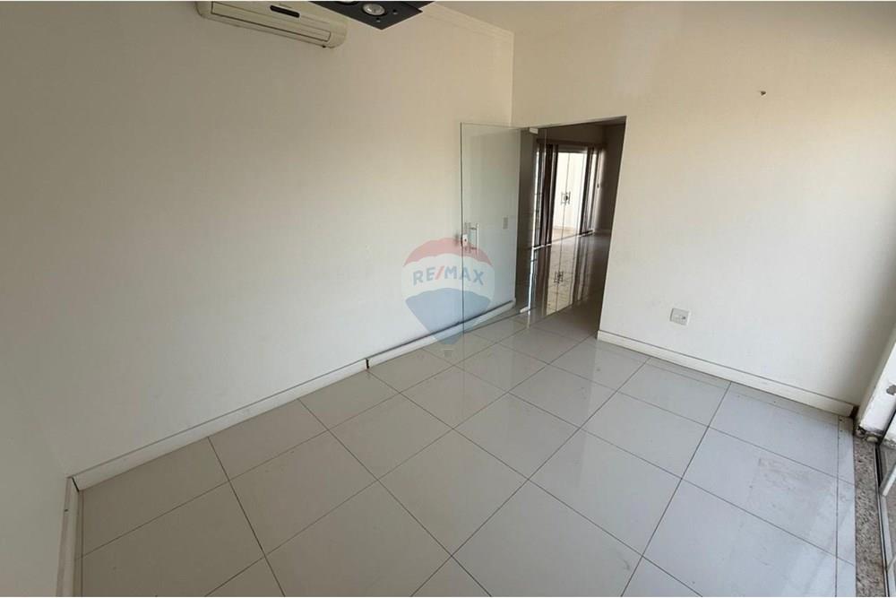 Casa - Alugar - Mogi Guaçu , São Paulo - WhatsApp Image 2025-09-19 at 11.05.43.jpeg - 690281011-322