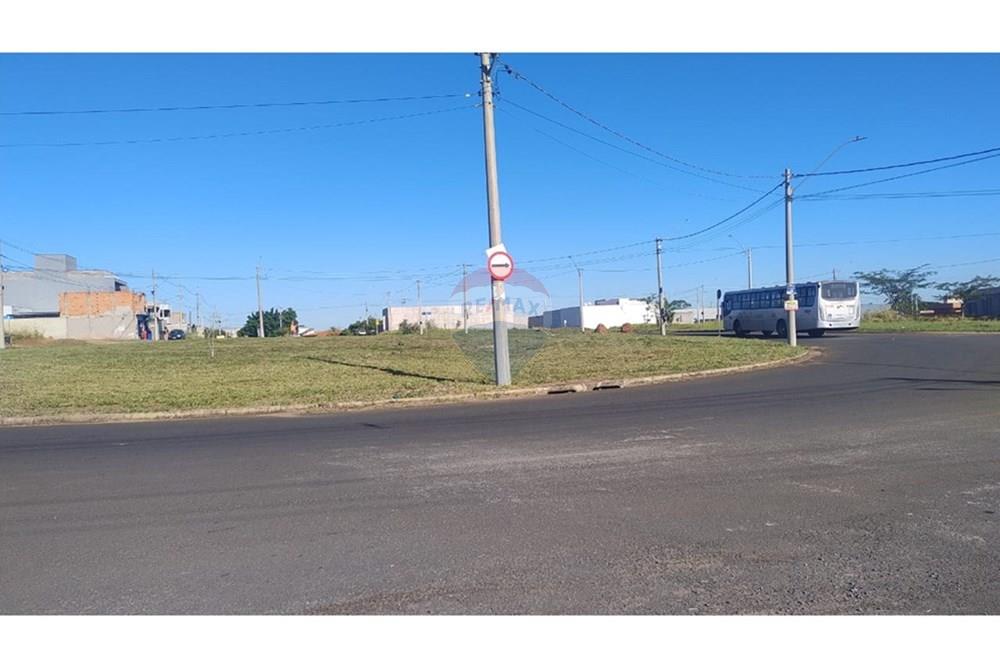 Terreno - Venda - Hortolândia , São Paulo - 08852881-d95a-4f94-a9dd-5276d056e9cc.jpeg - 690701021-53