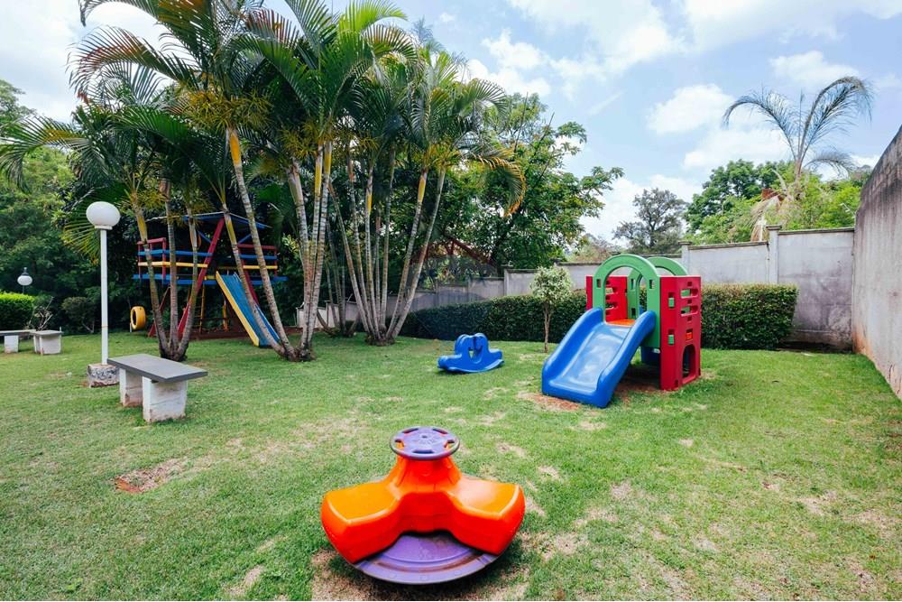 Apartamento - Venda - Jundiaí , São Paulo - Sucupira-6.jpg - 690591033-98