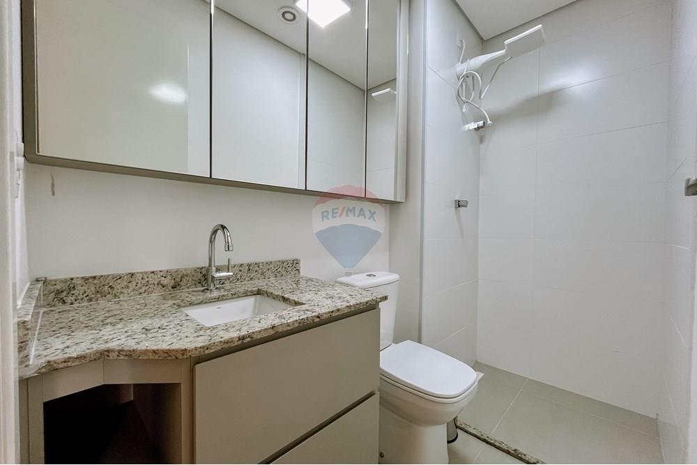 Apartamento - Venda - Barueri , São Paulo - IMG_8530_jpg.jpg - 691141033-10