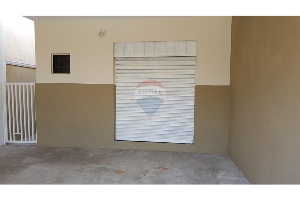 Casa - Venda - Americana , São Paulo - 20180509_124722.jpg - 690641009-144