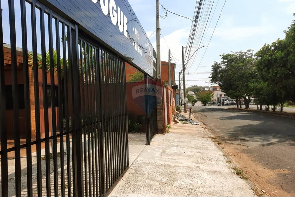 Casa Comercial - Venda - Monte Mor , São Paulo - 491d7ed0-1df5-4371-b793-70bae2f2ffa6.jpg - 690531057-96