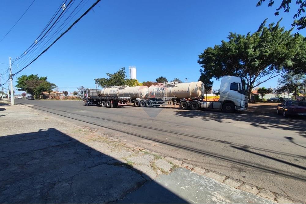 Galpão - Alugar - Paulínia , São Paulo - WhatsApp Image 2025-07-01 at 08.52.48 (2).jpeg - 690511152-102