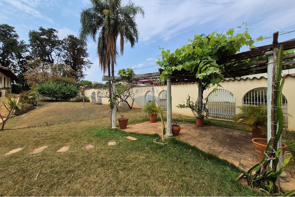 Casa - Venda - Piracicaba , São Paulo - 20251008_104400.jpg - 690571002-125