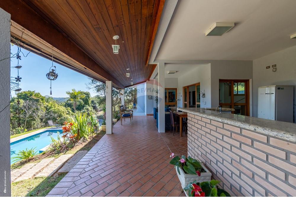 Casa de Condomínio - Venda - Louveira , São Paulo - TKD-5077.jpg - 690941025-150