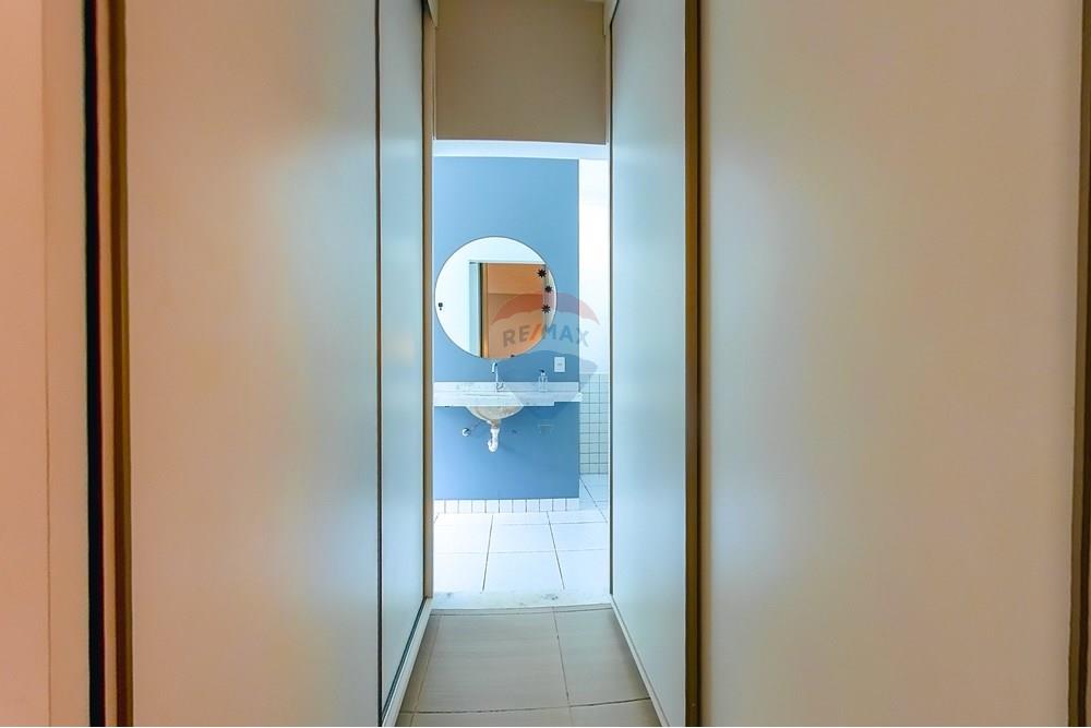 Casa - Venda - Araras , São Paulo - Tratada-15.jpg - 690691035-312