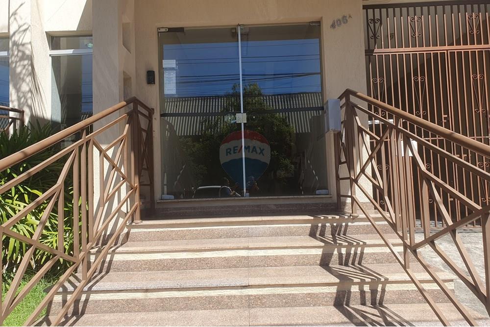 Cj. Comercial/ Sala - Alugar - Vinhedo , São Paulo - 20250407_112429.jpg - 690541202-8