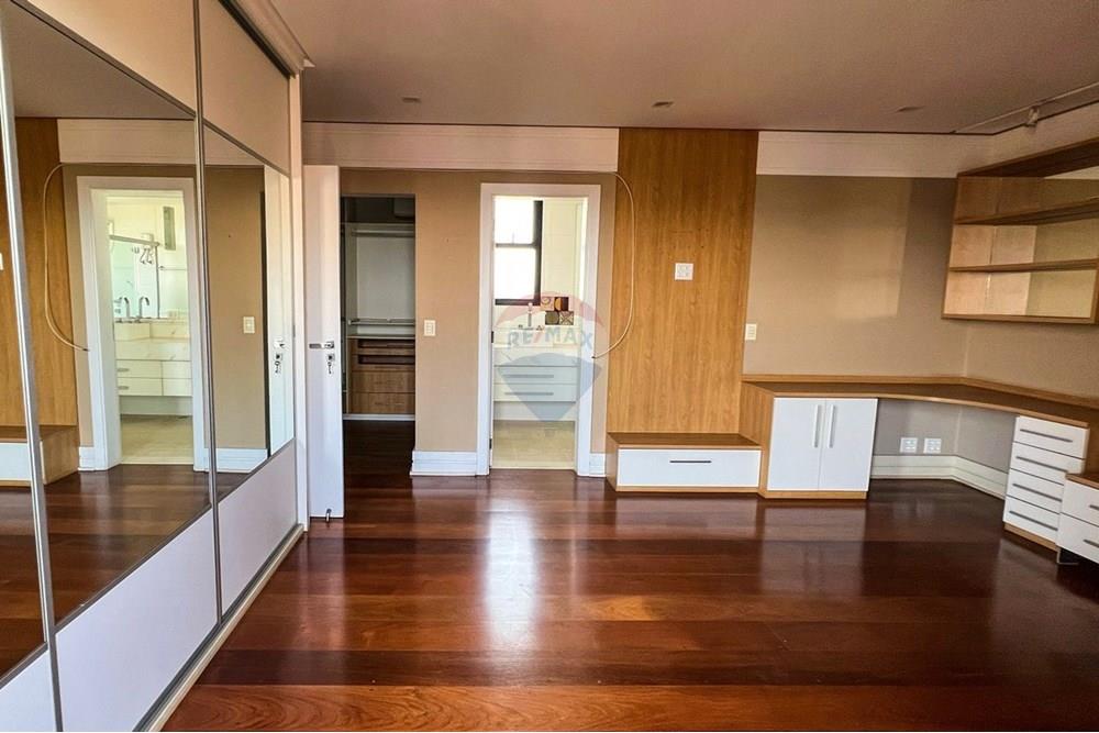 Apartamento - Venda - Piracicaba , São Paulo - WhatsApp Image 2025-10-20 at 15.42.04.jpeg - 690781107-46