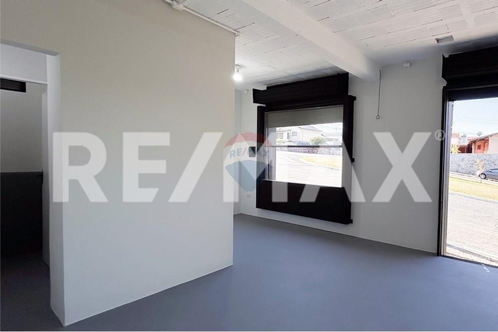 Cj. Comercial/ Sala - Alugar - Valinhos , São Paulo - foto 25.jpg - 690851105-3