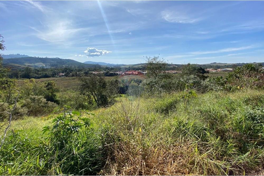 Terreno - Venda - Jacutinga , Minas Gerais - WhatsApp Image 2025-10-06 at 12.27.52 (6).jpeg - 690291077-278