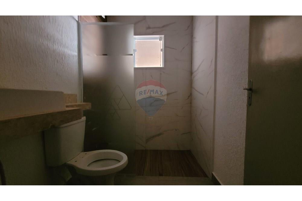 Casa - Venda - Nova Odessa , São Paulo - 20250812_112048.jpg - 690231067-98