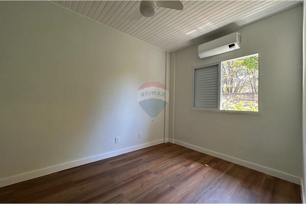 Casa de Condomínio - Alugar - Valinhos , São Paulo - WhatsApp Image 2025-09-30 at 17.14.46 (13).jpeg - Quarto - 690851090-62