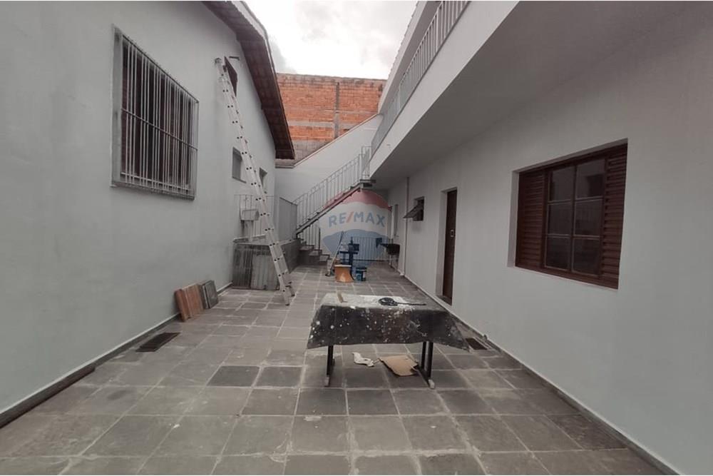 Casa - Alugar - Atibaia , São Paulo - IMG-20251017-WA0580.jpg - 690471100-200