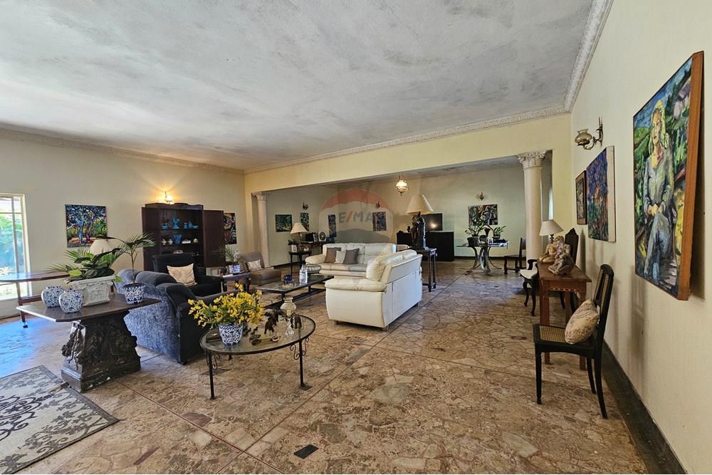 Casa - Venda - Itapira , São Paulo - 20250123_150251.jpg - 690291045-9