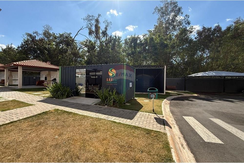 Apartamento - Venda - Mogi Guaçu , São Paulo - WhatsApp Image 2025-08-06 at 16.40.48.jpeg - 690521033-245